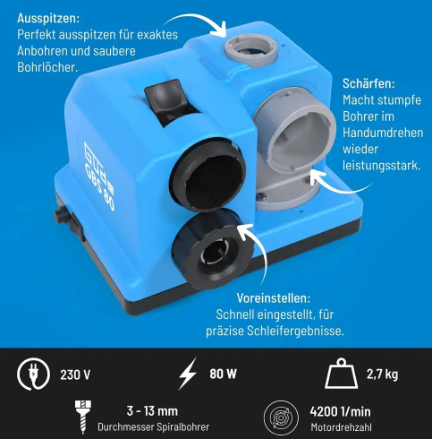 Miniaturansicht des Produkts