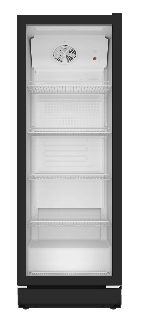 Miniaturansicht des Produkts
