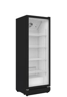 Flaschenkühlschrank GKS168B