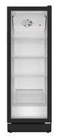 Flaschenkühlschrank GKS168B