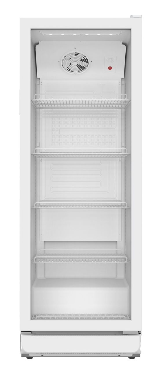 Miniaturansicht des Produkts