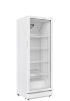 Flaschenkühlschrank GKS168W