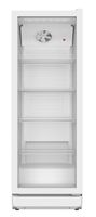 Flaschenkühlschrank GKS168W