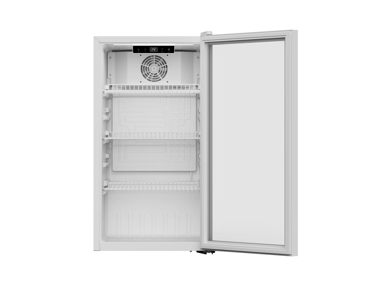 Miniaturansicht des Produkts