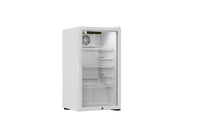 Flaschenkühlschrank GKS83W