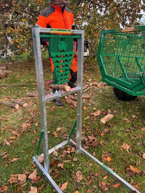 Miniaturansicht des Produkts