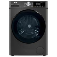 Waschtrockner WT8+5ADG