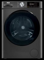 Waschtrockner WT8+5ADG
