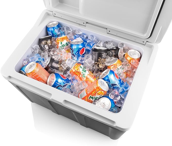 Miniaturansicht des Produkts