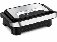 Kontaktgrill Inicio Compact GC270D