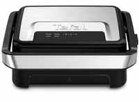 Kontaktgrill Inicio Compact GC270D