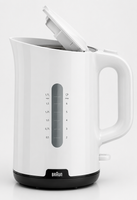 Wasserkocher WK1100WH 