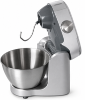 Küchenmaschine KHC29.AOSI