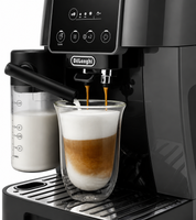 Kaffeevollautomat ECAM223.61.GB