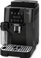 Kaffeevollautomat ECAM223.61.GB