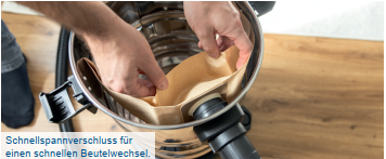 Miniaturansicht des Produkts