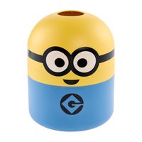 Aufbewahrungsbox 6 l Bob "minions"