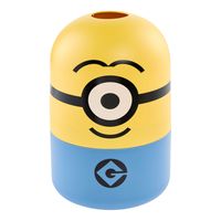 Aufbewahrungsbox 8 l Stuart "minions"