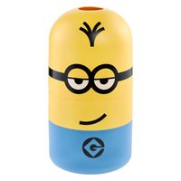 Aufbewahrungsbox 10 l Kevin "minions"
