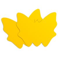 Gardigo Fruchtfliegenfalle 2er Set
