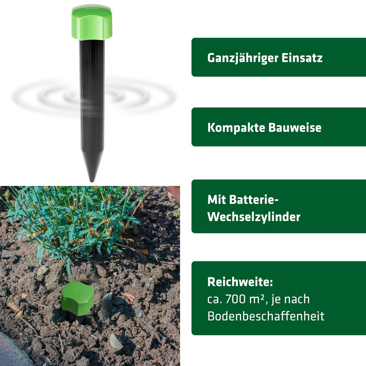 Miniaturansicht des Produkts