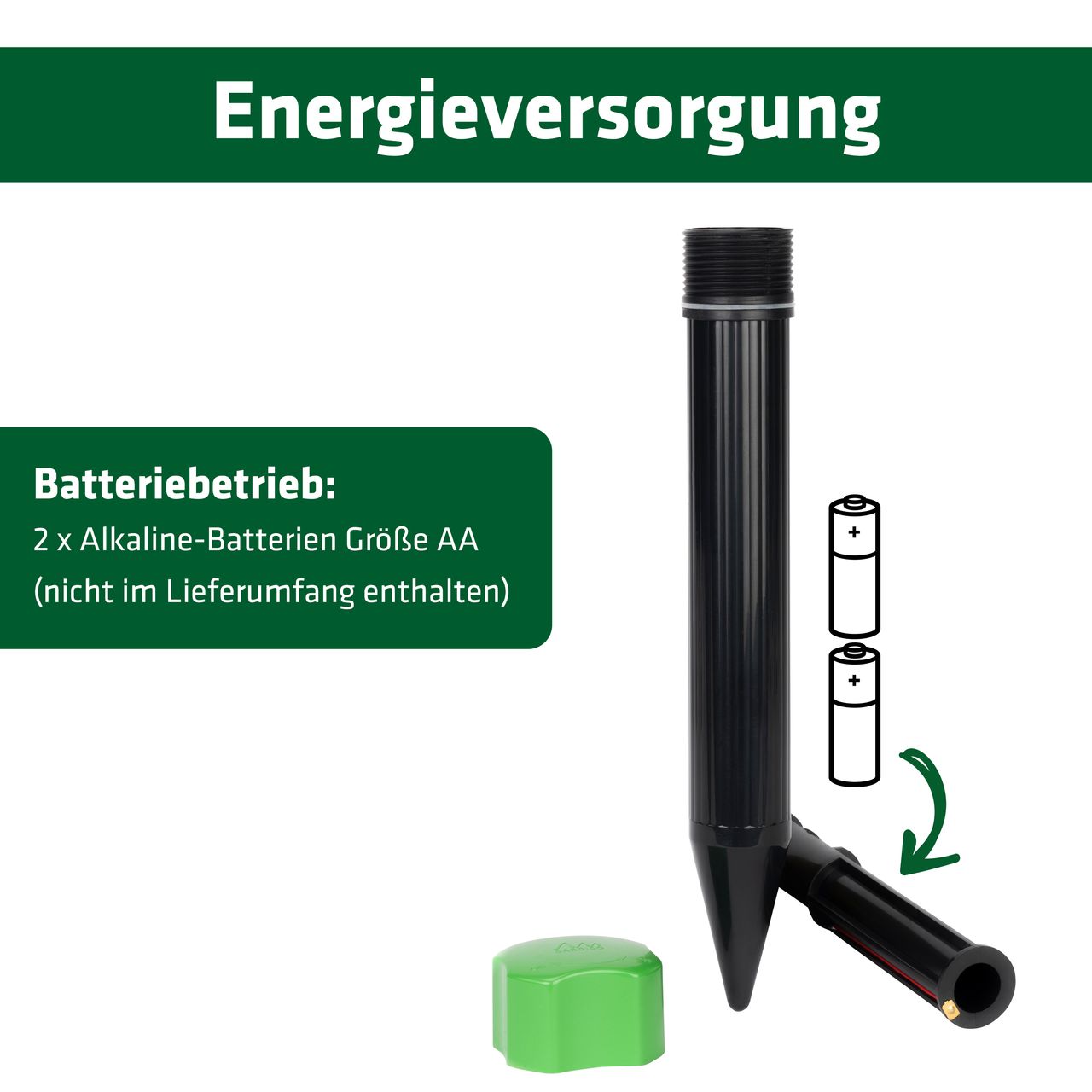 Miniaturansicht des Produkts