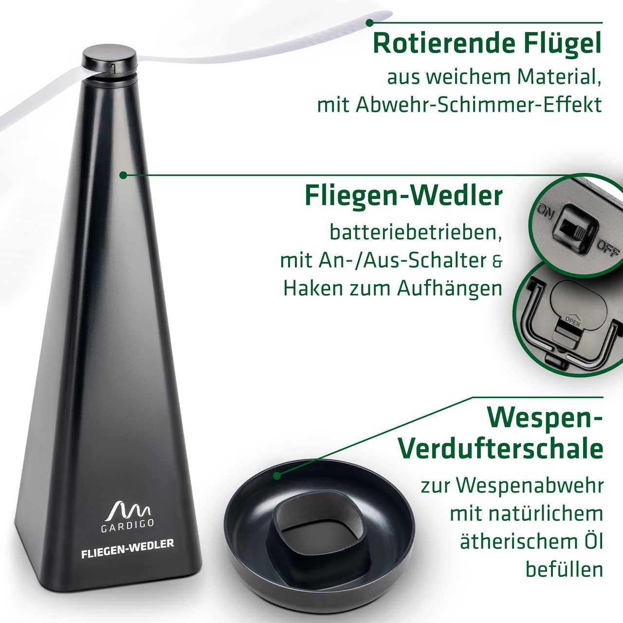Miniaturansicht des Produkts