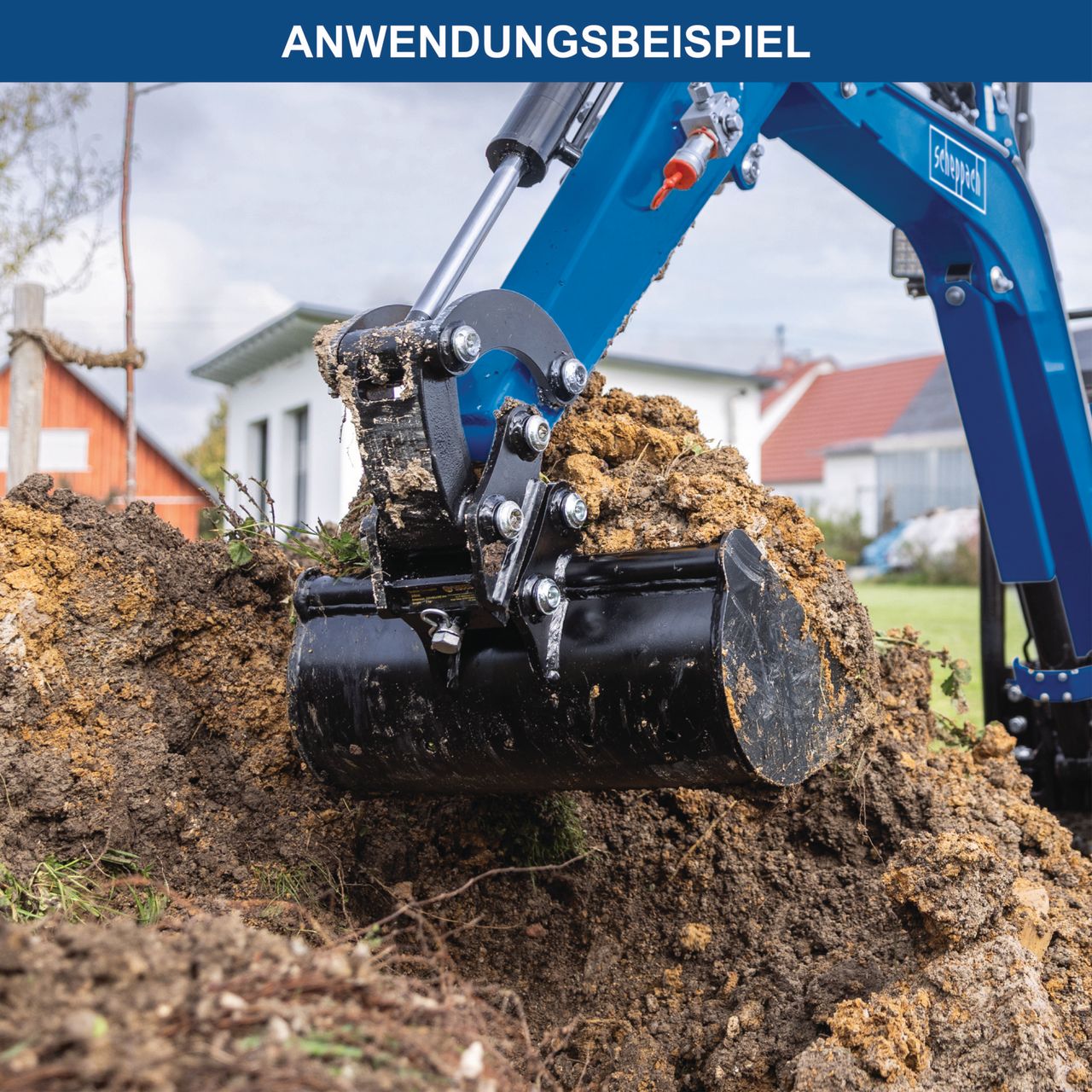 Miniaturansicht des Produkts
