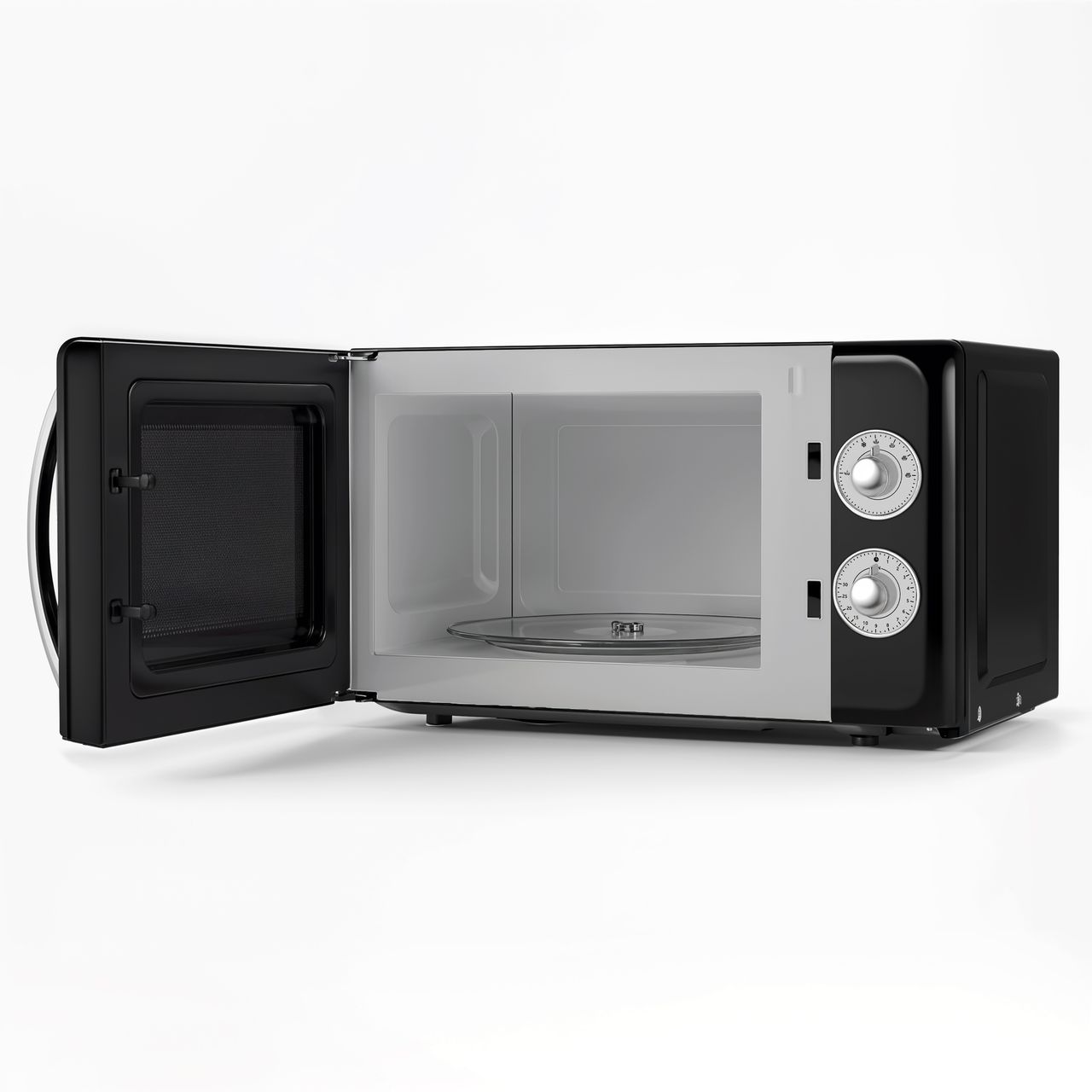Miniaturansicht des Produkts