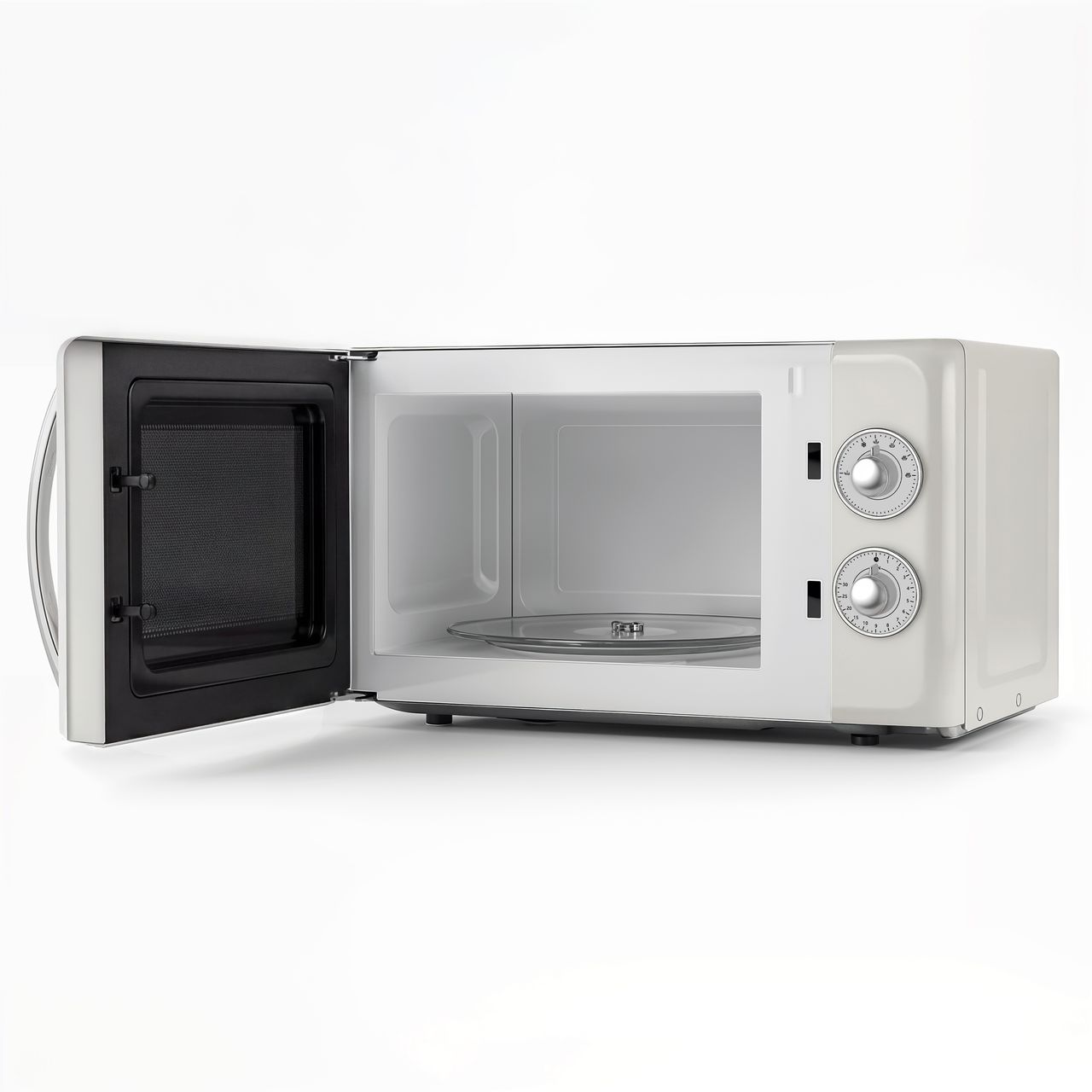 Miniaturansicht des Produkts