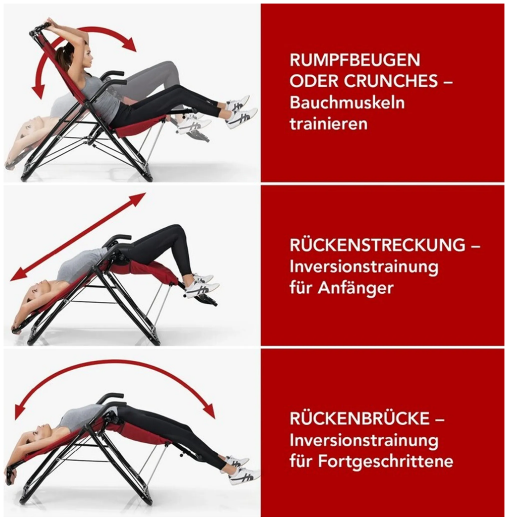 Miniaturansicht des Produkts