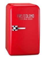 Frescolino Plus Combo Kühlbox