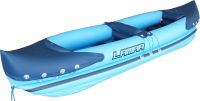 Lamar Aufblaskajak Kajak Boot 310cm PK 2 Personen