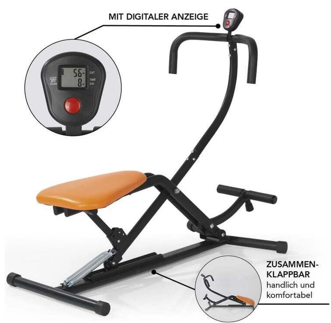 Miniaturansicht des Produkts