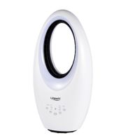 Rotorloser Ventilator LX-080