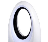 Rotorloser Ventilator LX-080