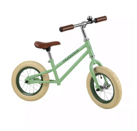 Laufrad Retro - Boy