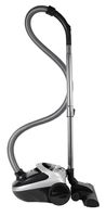 Bodenstaubsauger 800 W 
