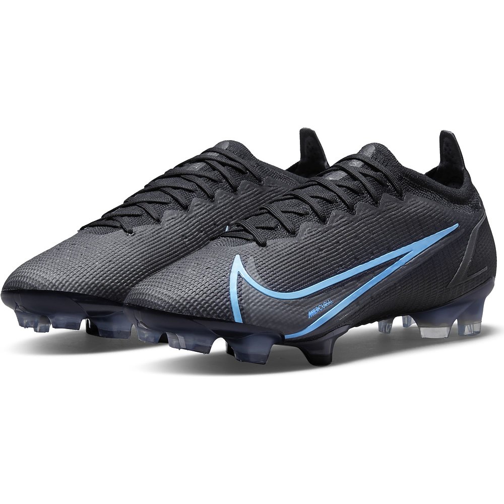 nike mercurial vapour 14 elite fg