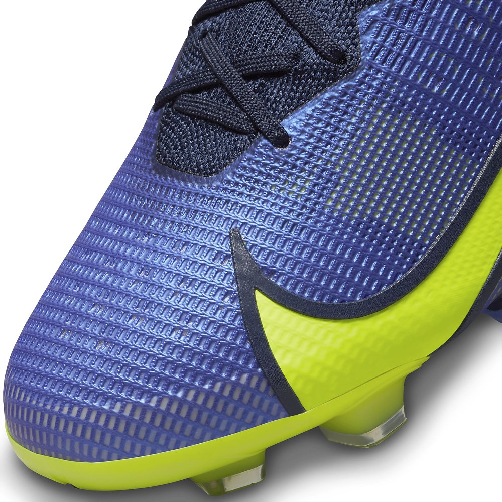 nike mercurial vapor 14 elite fg gelb