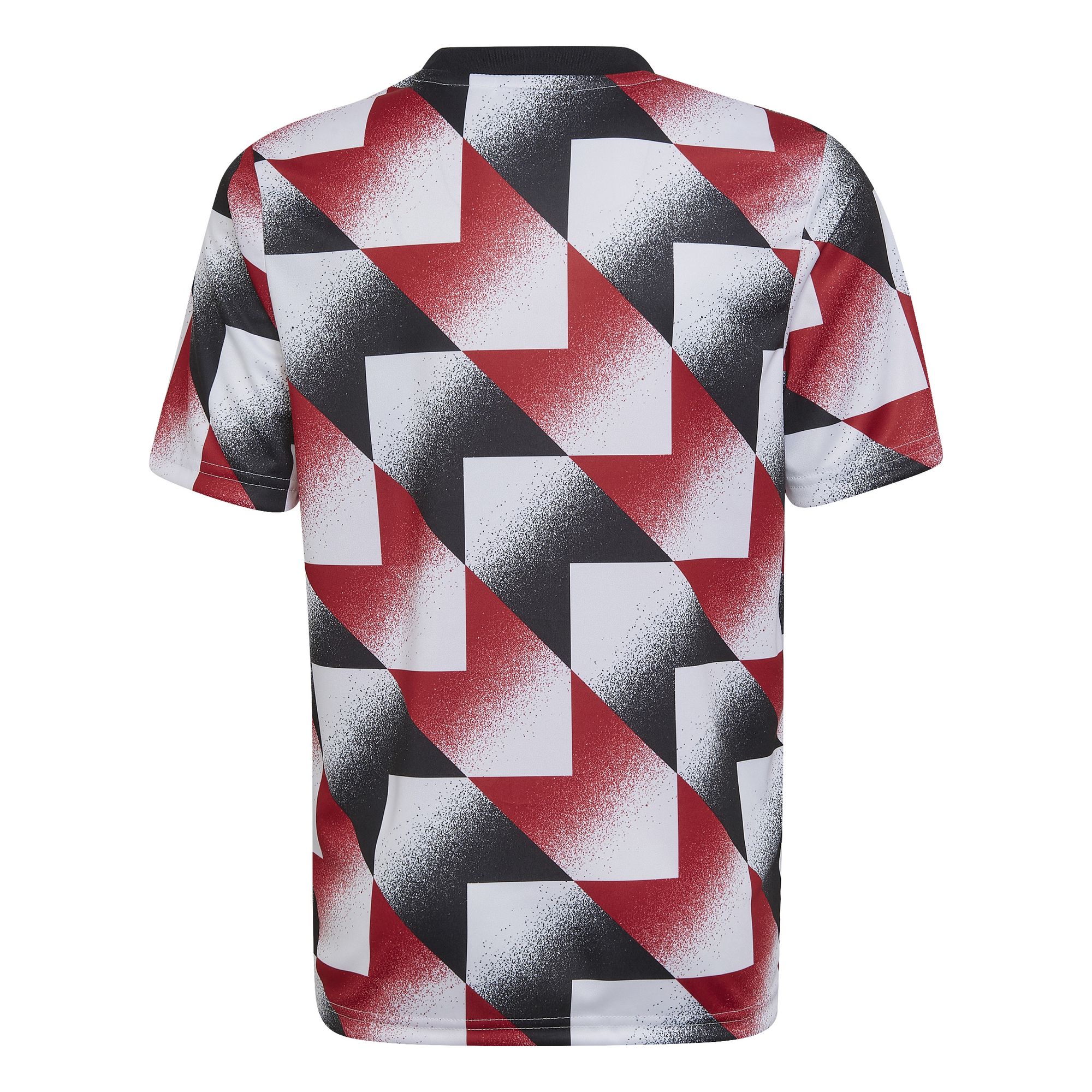 TDI-Tuning 200系　3000cc用　ディーゼルチューニングチップ