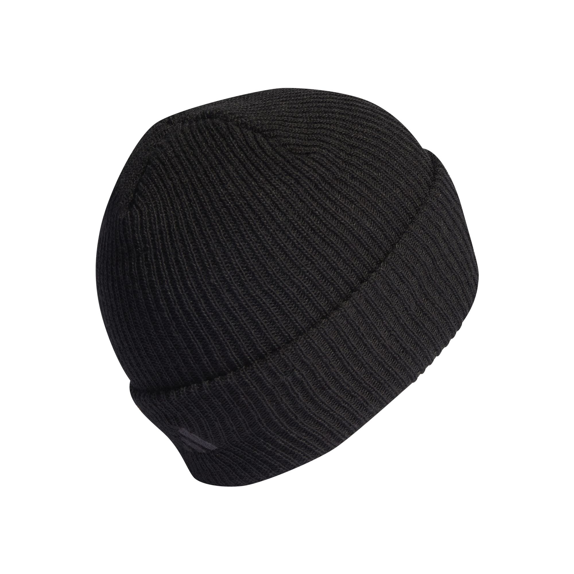 ALL BLACKS WOOLIE BEANIE Mütze schwarz | Sportiger.de