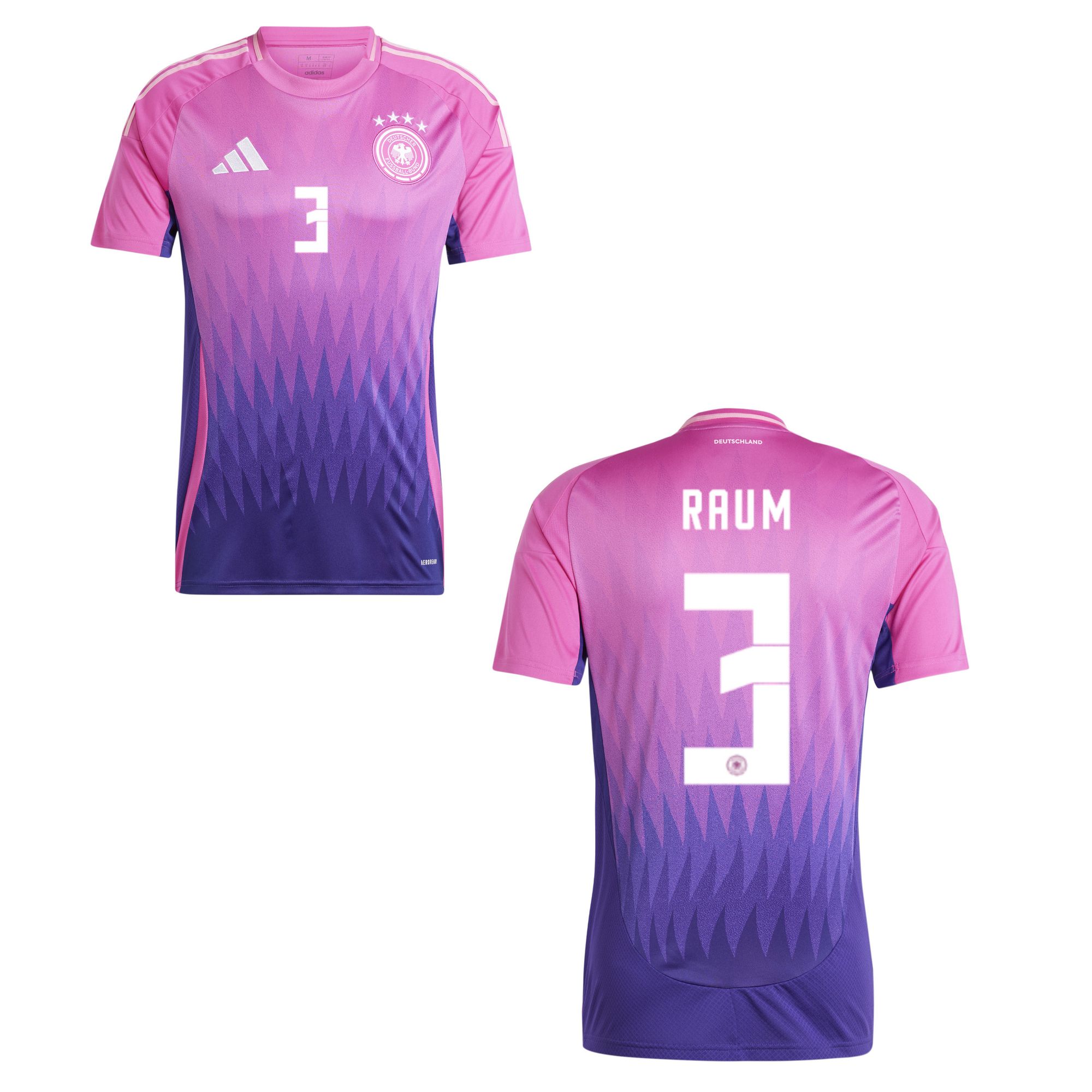 dfb-deutschland-trikot-away-kinder-euro-2024-raum-3-sportiger-de