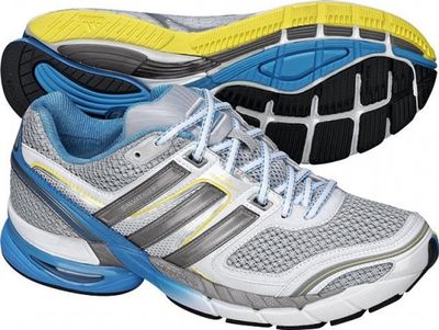 adidas salvation 2, adidas ULTRA BOOST ST Laufschuh adidas salvation 2, adidas ULTRA BOOST ST Laufschuh
