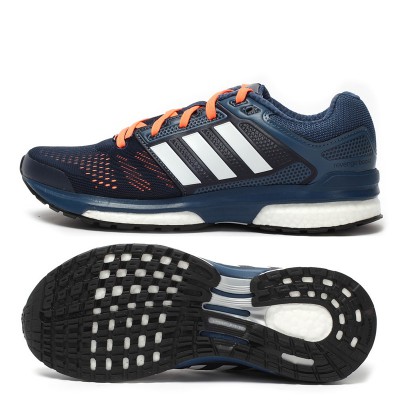 adidas revenge boost 2 damen