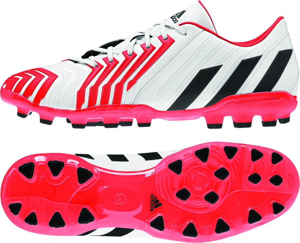 adidas predator absolion