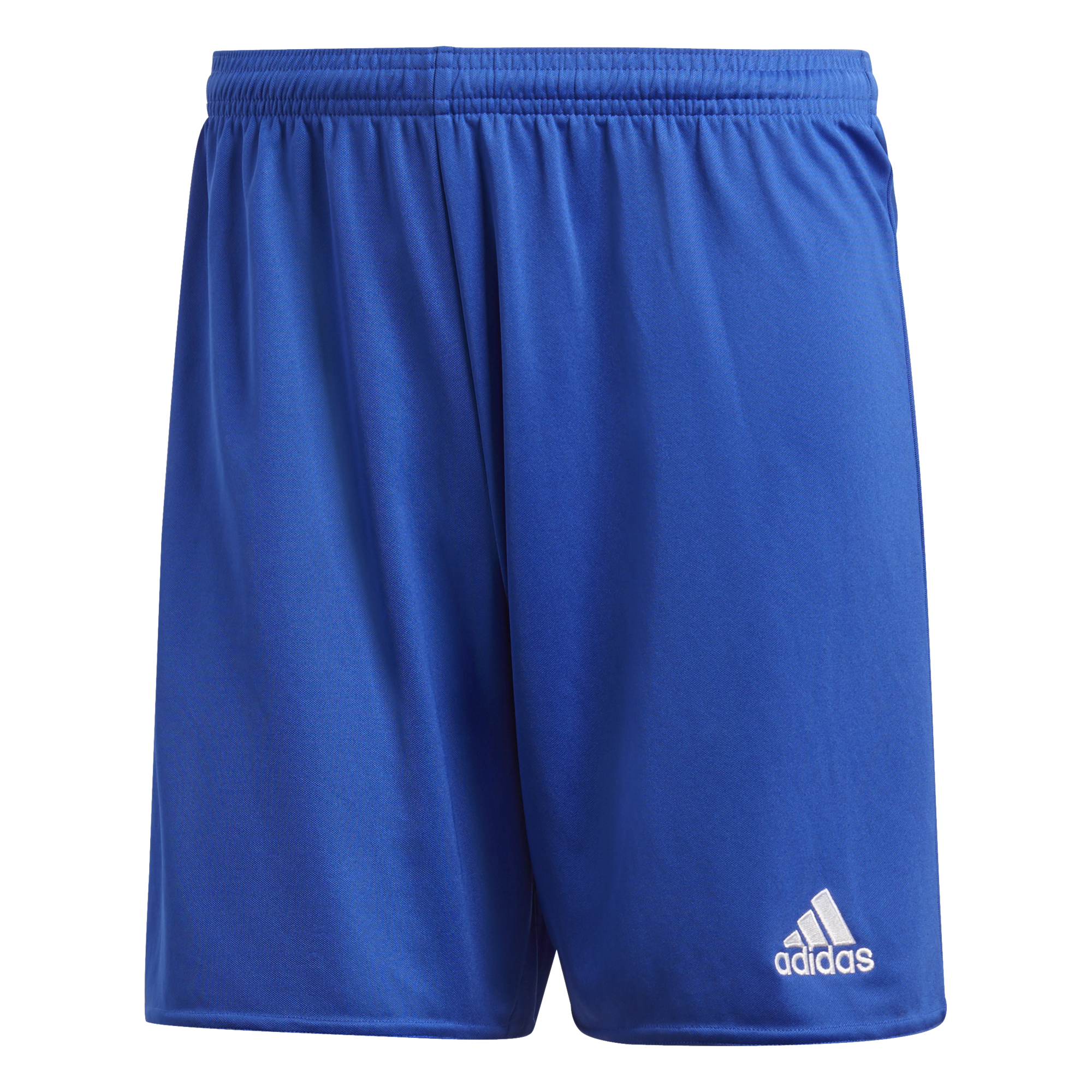 adidas shorts kinder adidas shorts kinder