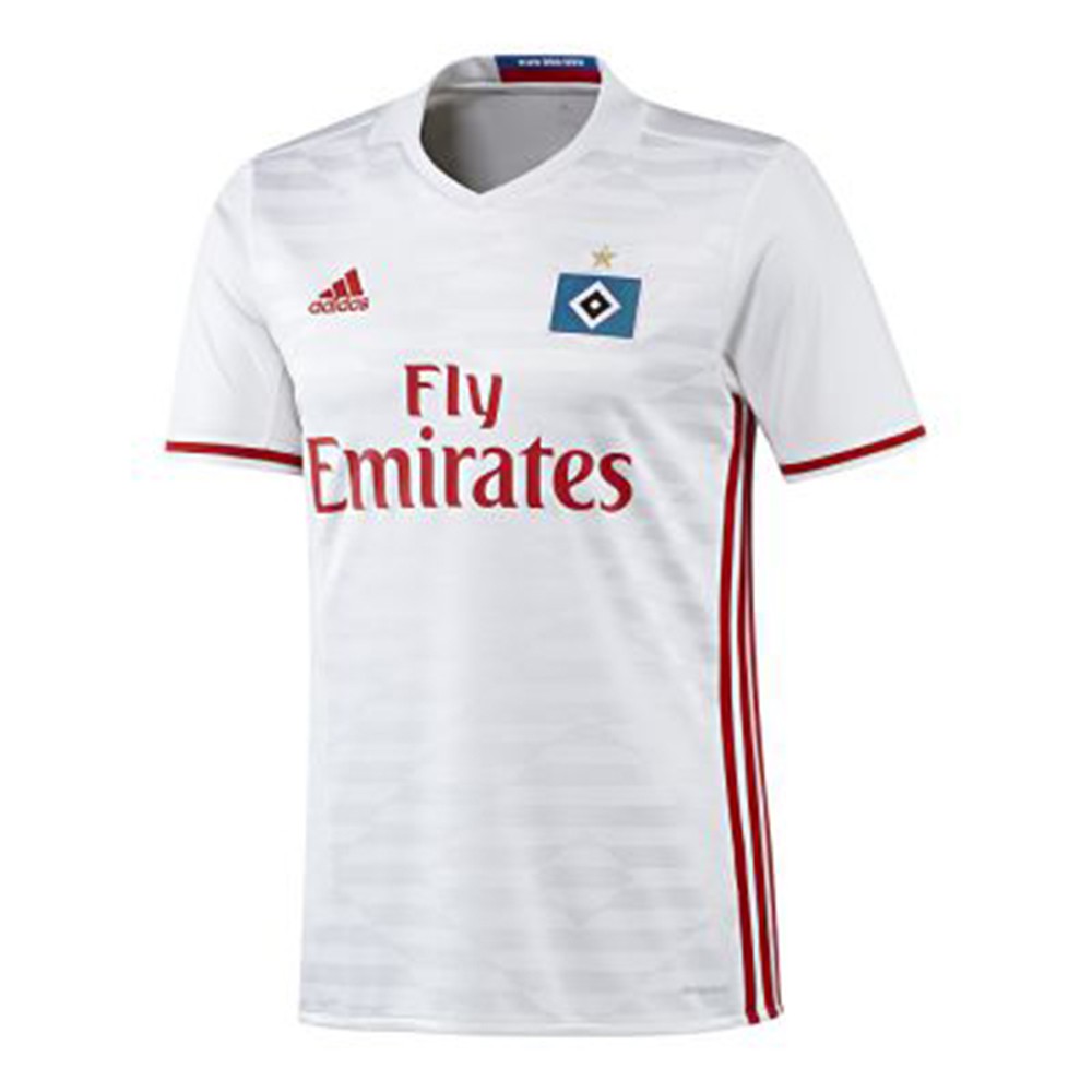 adidas herren hamburger sv adidas herren hamburger sv