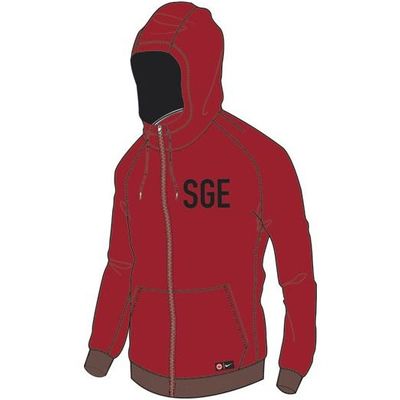 SG Eintracht Frankfurt