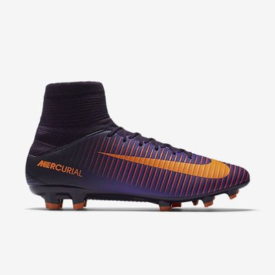 france nike mercurial rot lila 1e486 8fb44 france nike mercurial rot lila 1e486 8fb44